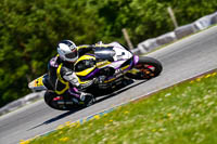 Brno;event-digital-images;motorbikes;no-limits;peter-wileman-photography;trackday;trackday-digital-images